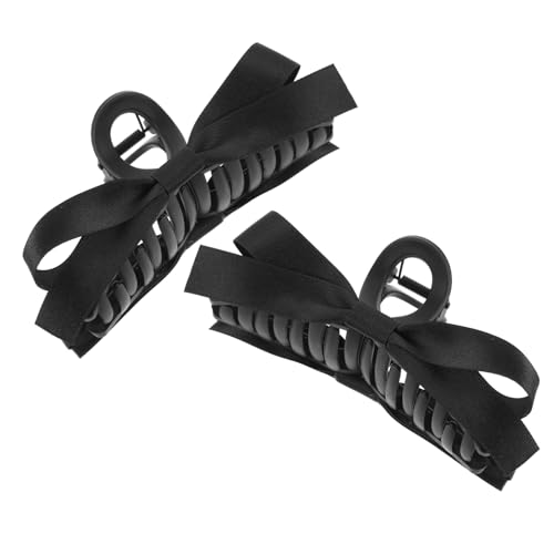 p^{Nbv 2 ubN ʃwANbv KȃObv wAX^COANZT[ ׂđp