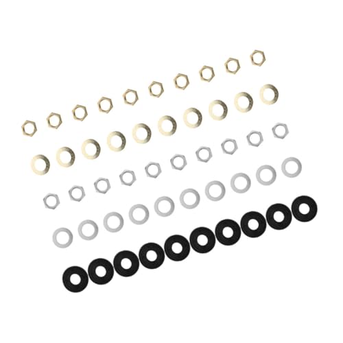 20Zbgvp[c ibg bV[ O ǎv p