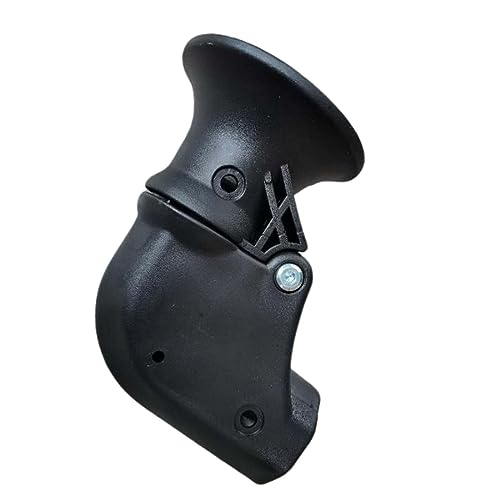 Qianly Accessorio per ombrellone da giardino