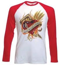 Neenah Paper Techni Print EZP papel de transferencia de calor para impresoras láser 11 x 17 pulgadas  100 hojas