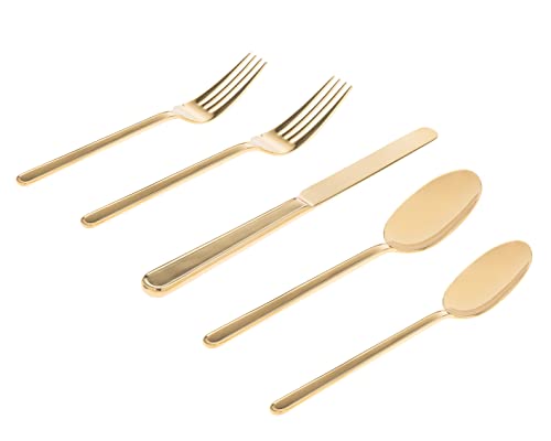 Are fork allowed in canada