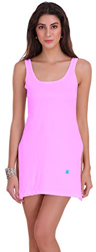 Image of Eve's Beauty Women's SuitSlip (Tanktop)