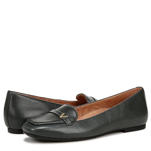 Image of Vionic Women's Hayes Skimmers