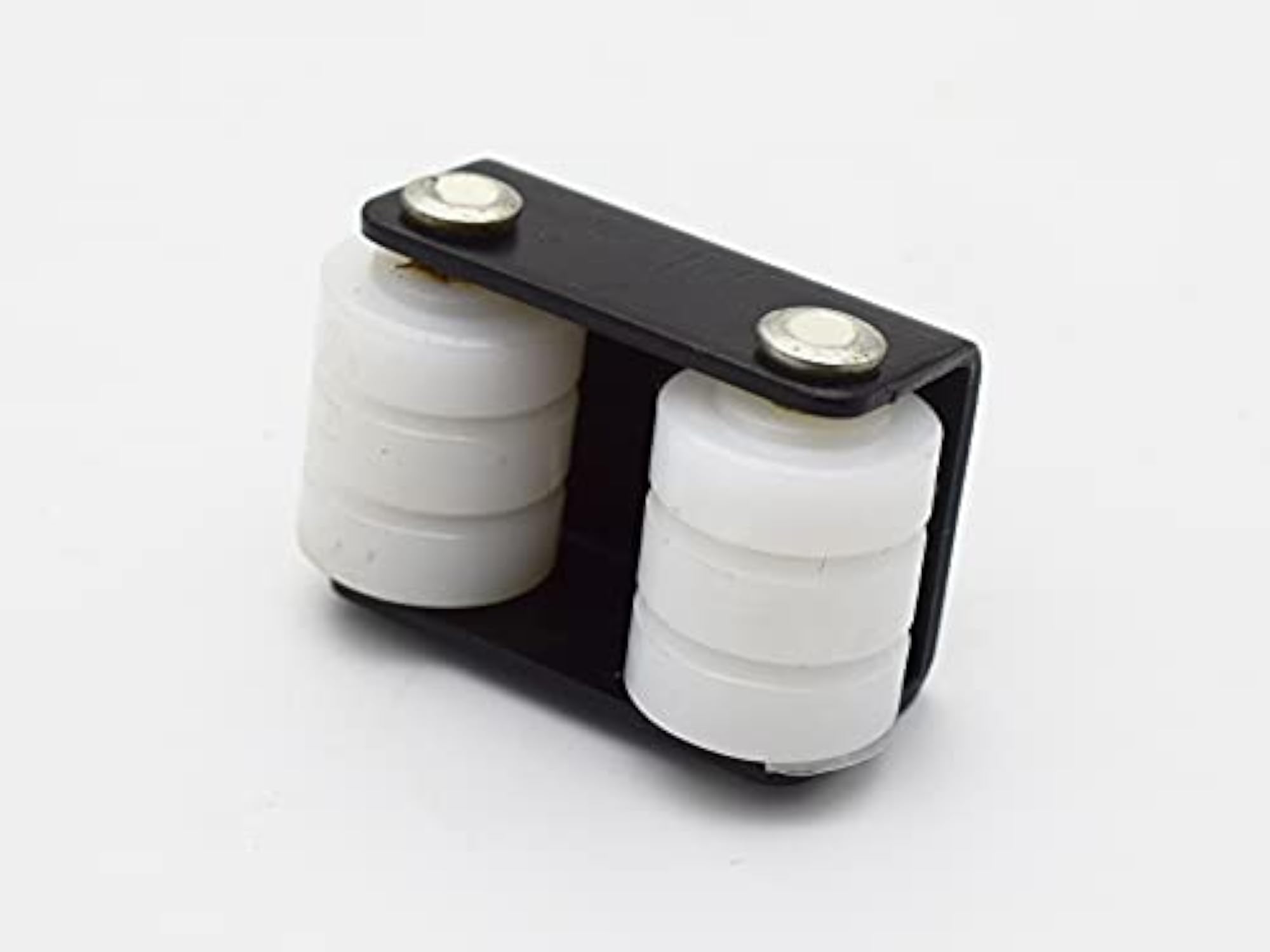 Moving Caster Roller for Furniture, Set of 4