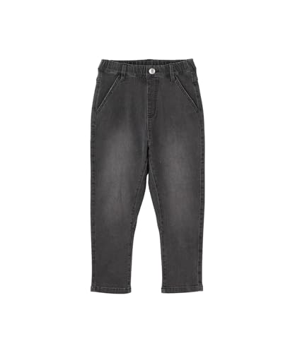 [NAVY] [lCr[] ̂т郂 fjpc q j̎q ̎q LbY yOgbvpc W[Y W[p {gX ubN:140cm