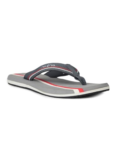 Image of Bata Men Casual Thong Flip-Flop