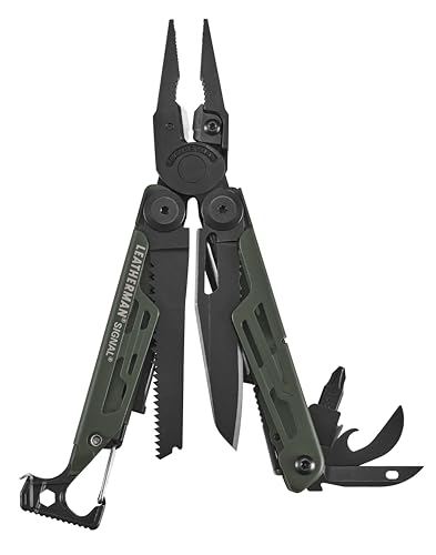 Best Edc Hammer