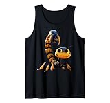 Motivo dell'amante dello Scorpione & regalo