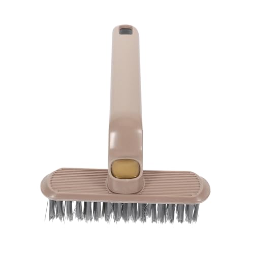 STOBAZA @\]N[jOuV ԗp| ƗpoX[ Lb