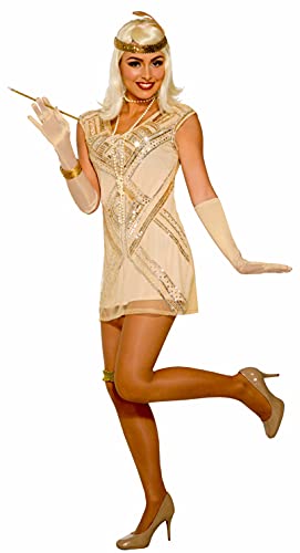 Traje 81026 moldeado de aleta multicolor con diseño de vestido 8-12