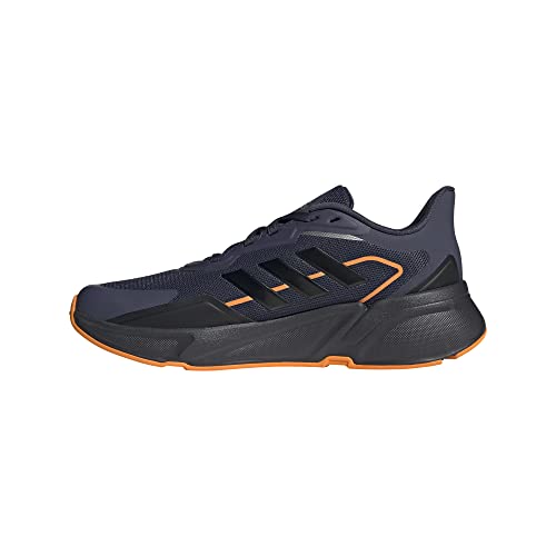 Image of Adidas Mens X9000l1 Running Shoe