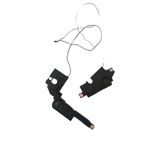 Altavoces internos para reparar el sonido roto de tu portátil ASUS R700 R700VD R700VM