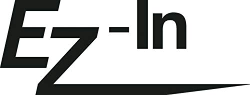 GBC Laminierfolien A3 125 mic, Robuste Laminiertaschen im 100er Pack, Glänzend, Transparent, Ideal für Büro & Schule, 3200725