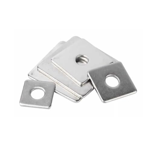 J[eEH[p304XeX|p^bV[AM3AM4AM5AM8AM10AM12AM16(2pcs M10x50x2)