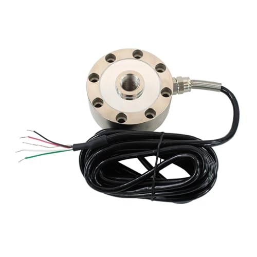 X|[N^r[x[hZ̓ZT[͌vʃZT[dʃZT[20kg 50kg 100kg 200kg 300kg 500kg 800kg G[ vȑΉ(3T)