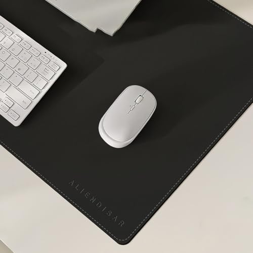 �f�X�N�}�b�g �}�E�X�Ή� ���U�[�� ���ʂɎg���� �f�X�N�}�b�g ��^�}�E�X�p�b�h 40*90cm ����~�� �h�� �h�� �f�M �������ȒP �I�t�B�X ����p �X�^�C��08 �����p �f�X�N�p�b�h