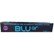 Universal UV24 1-Year Compatible Replacement for TradePro Gemtech
