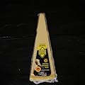 Grana Padano DOP Collezione 10 Mesi - 150g | Formaggio Italiano Stagionato Certificato DOP | Gusto Autentico e Versatile