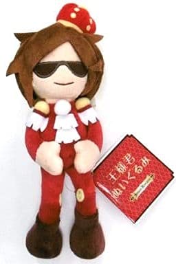 Amazon.co.jp: Sound Horizon Live Tour 2011 第一次領土復興遠征 王様