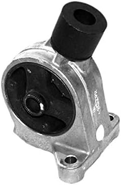 AUTO XTRA EM-9343 Engine Mount