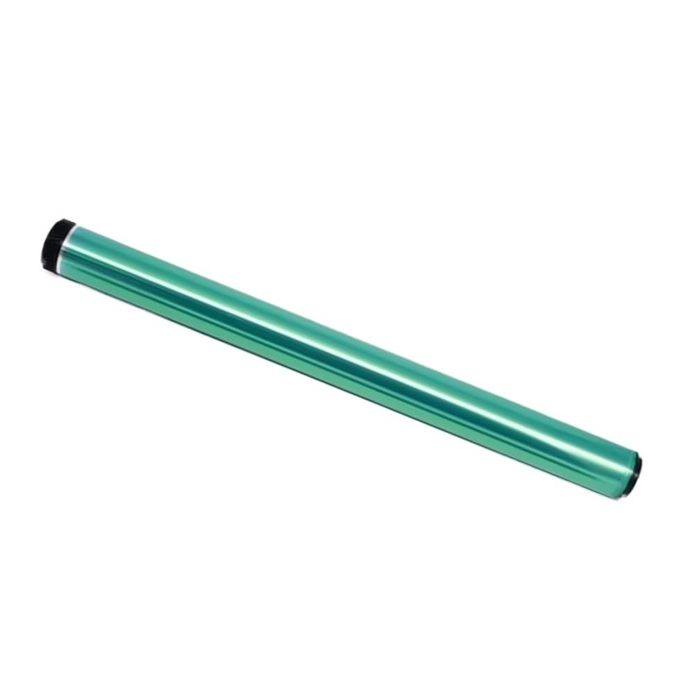 Tambour OPC compatible Sharp AR-M310 pour corriger les traces noires d'impression - 2