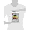 Tassimo Jacobs Caffe Crema Classico, Coffee with Fine Cream, 16 T-Discs
