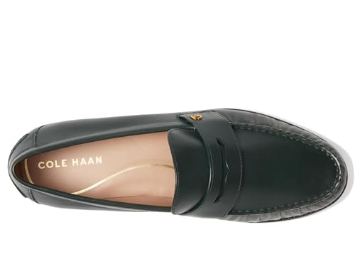 Image of Cole Haan Women's Lux Pinch