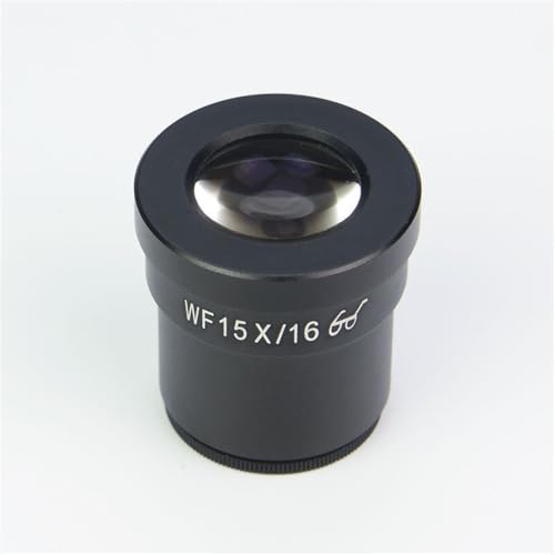 Lbg ڊ჌Y WF15X Lڊ჌Y 30mm ta ̌ANZT[ YA_v^[(1 Piece)