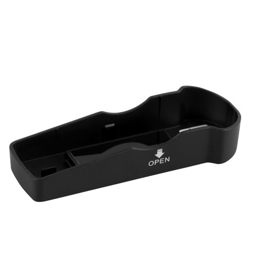 Base di calibrazione vuota per il tester di lucentezza PCE-PGM 60