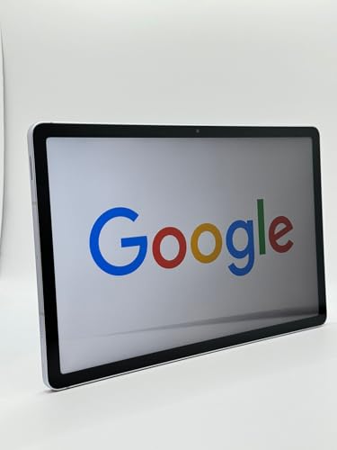 Image of Tablet Samsung SM-X400 6GB RAM 128 GB 6 inch 10.9 inch Tin