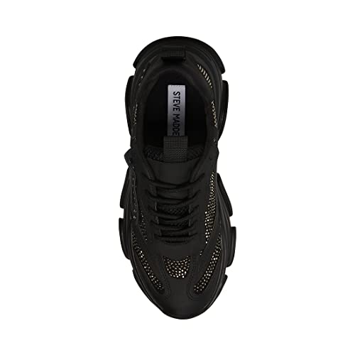 Image of Steve Madden Women's Possession Sneaker