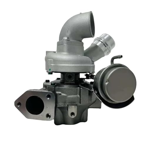 28231-4A701 Compatible With Modern Commercial Vehicle Car Engine Part Turbo Charger BV43 Model 53039883053