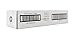 HP (B5L37A) Color LaserJet Enterprise M553, M577 Toner Collection Unit (54,000 Yield)