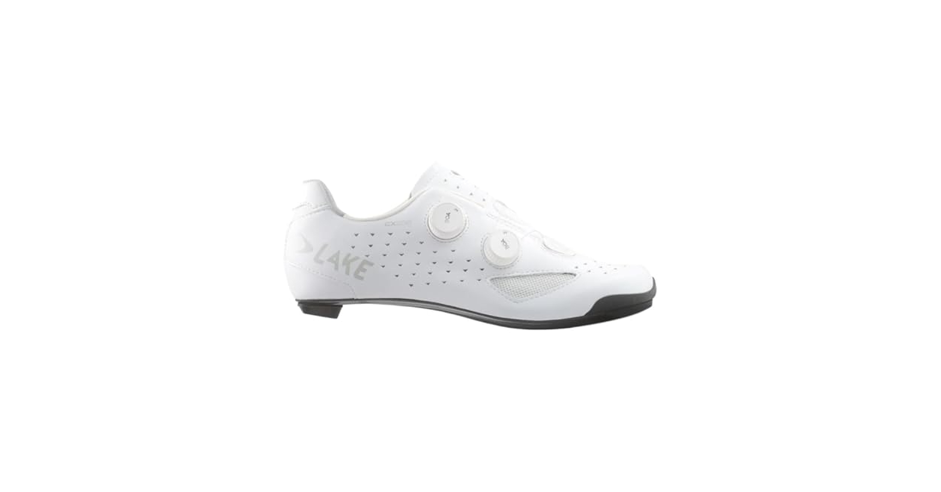 LAKEレイク　CX238 CX238 SALE – Lake Cycling