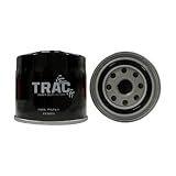 CLOTH AND BLOOM for Fuel Filter Fits Komatsu 600-311-7440 Fits Kubota 16631-43560 16631-99540,HH166