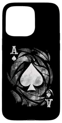 J[hG[X Xy[h TCRQ[ fbL OWGtFNg |[J[ X}zP[X iPhone 15 Pro Max p