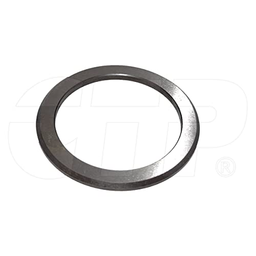 Image of CTP 5I4480 Hydraulic Shim for Model D8R, D8R II