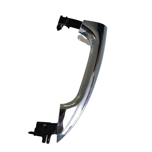 Poignée extérieure Benz A0997604701 haut de gamme pour châssis W205 et W222