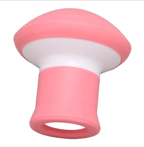 Jaw Exerciser Double Chin Reducer