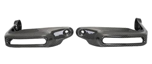 �I�[�g�o�C�n���h���o�[�n���h�K�[�h R1300GS�p R1300�p GS�p 1300GS�p ADV 2023 2024 2025 ���g�n���h�K�[�h �n���h�V�[���h �v���e�N�^�[ �t�����g�K���X(J)