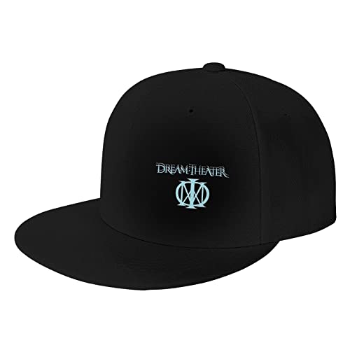 [ESASAV] Lbv Dream Theater 싅X qbvzbv Y fB[X UvJbg Xq Snǂ Xg[g_VO X|[c  t[TCY AEghA  JWA jOLbv 悯 TChv