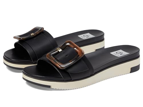 Image of DV Dolce Vita Women's Caster Slippers