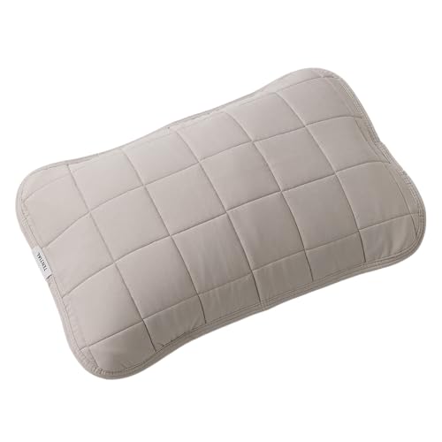 TENTIAL bakune 枕」の人気商品一覧 | 安い商品を通販サイトから探す