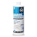 Unique Marine Digest-It Holding Tank Treatment - 32 oz. | Liquefies Waste and Eliminates Odors Without Masking | For Black and Gray Tanks | No Strong Fragrances