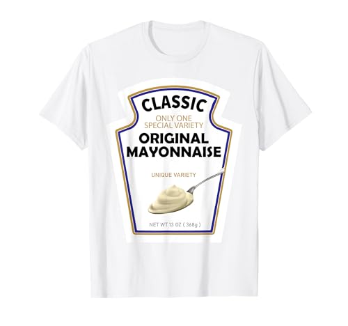 }l[Y DIY RX`[  Jbv O[v nEB TVc