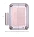 Metal/Magnetic Hoop for Brother/Babylock Embroidery Machine 5