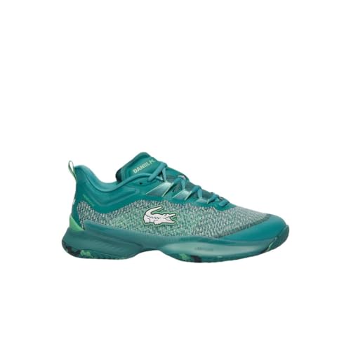 Image of Lacoste Men's Ag-lt23 Ultra Sneaker