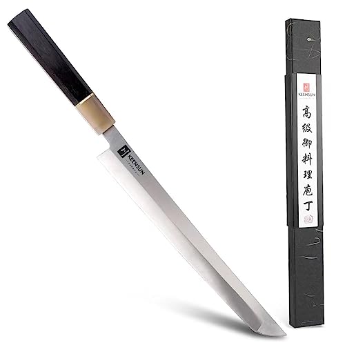 KEENSUN hg ە nn270mm XeX|ۑ Аn c[nhfނ͍hƐp