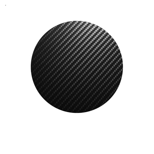 KongZhiD BMW 3 V[Y GT F34 M X|[c 4 hA 2014-2018 AbvfBt[U[J[{t@Co[/FRP MP X^CobNop[tBv[gX|C[ƌ݊܂B(Carbon Fiber)