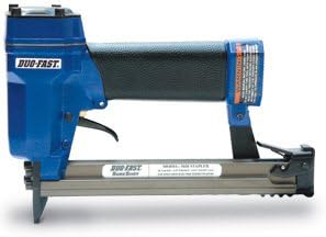 1015190 Duo-Fast SureShot 5020, 20 Gauge Stapler, 5/32" to 9/16"